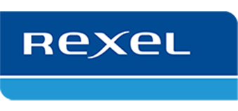 Rexel Group Logo