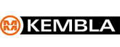 Kembla Logo